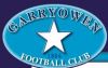 Garryowen Football Club 1